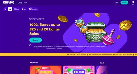 casumo casino online|casumo einloggen.